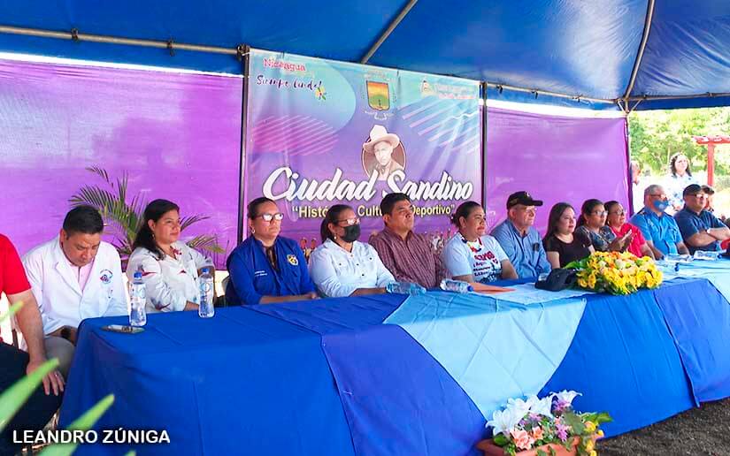 CENTRO